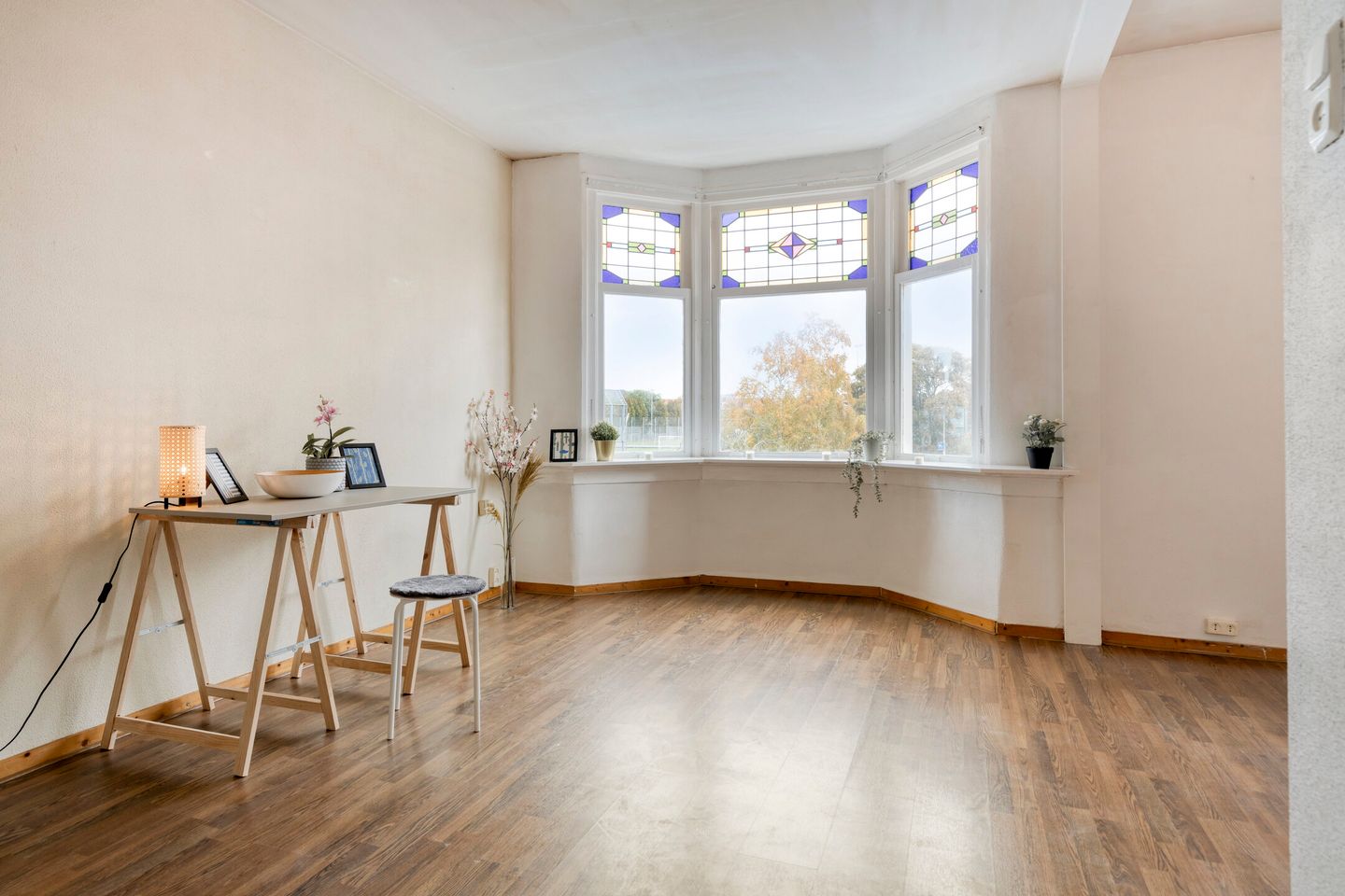 Foto 14 van Withuysstraat 127