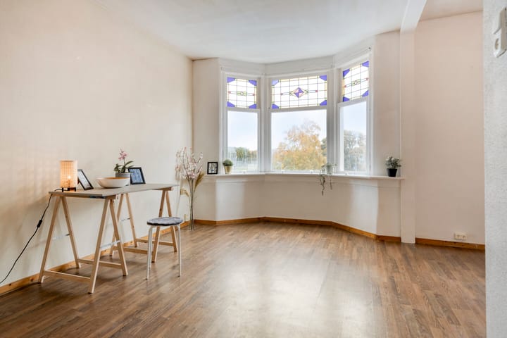 Foto 14 van Withuysstraat 127