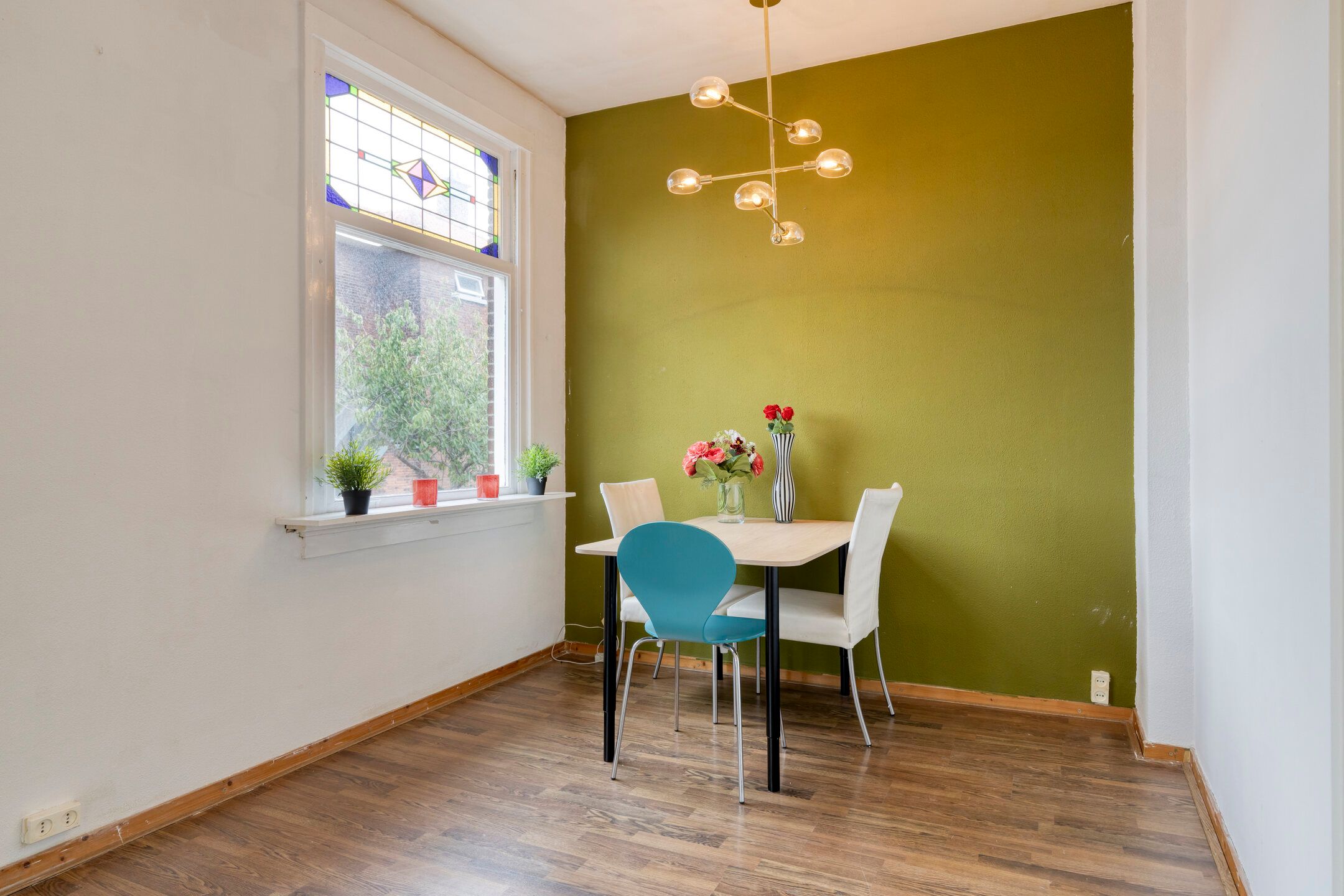 Foto 15 van Withuysstraat 127