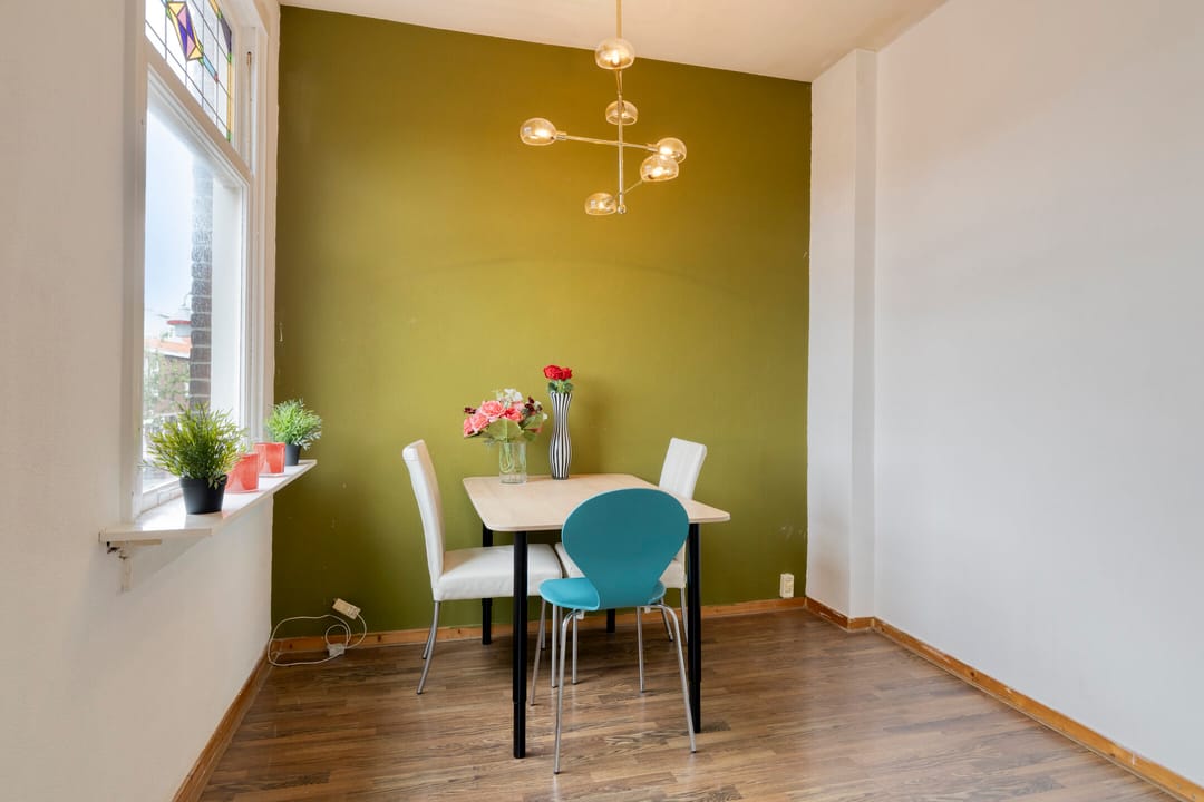 Foto 16 van Withuysstraat 127