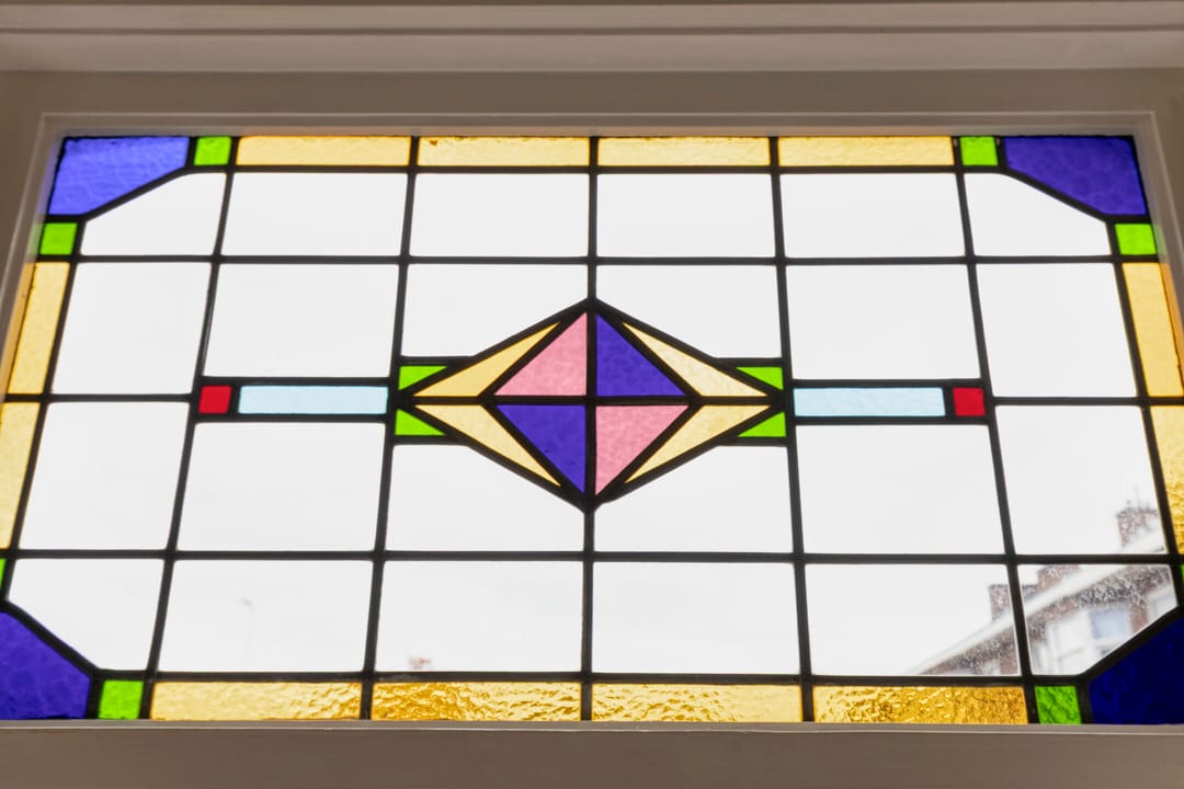 Foto 17 van Withuysstraat 127