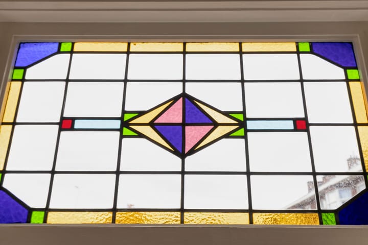 Foto 17 van Withuysstraat 127