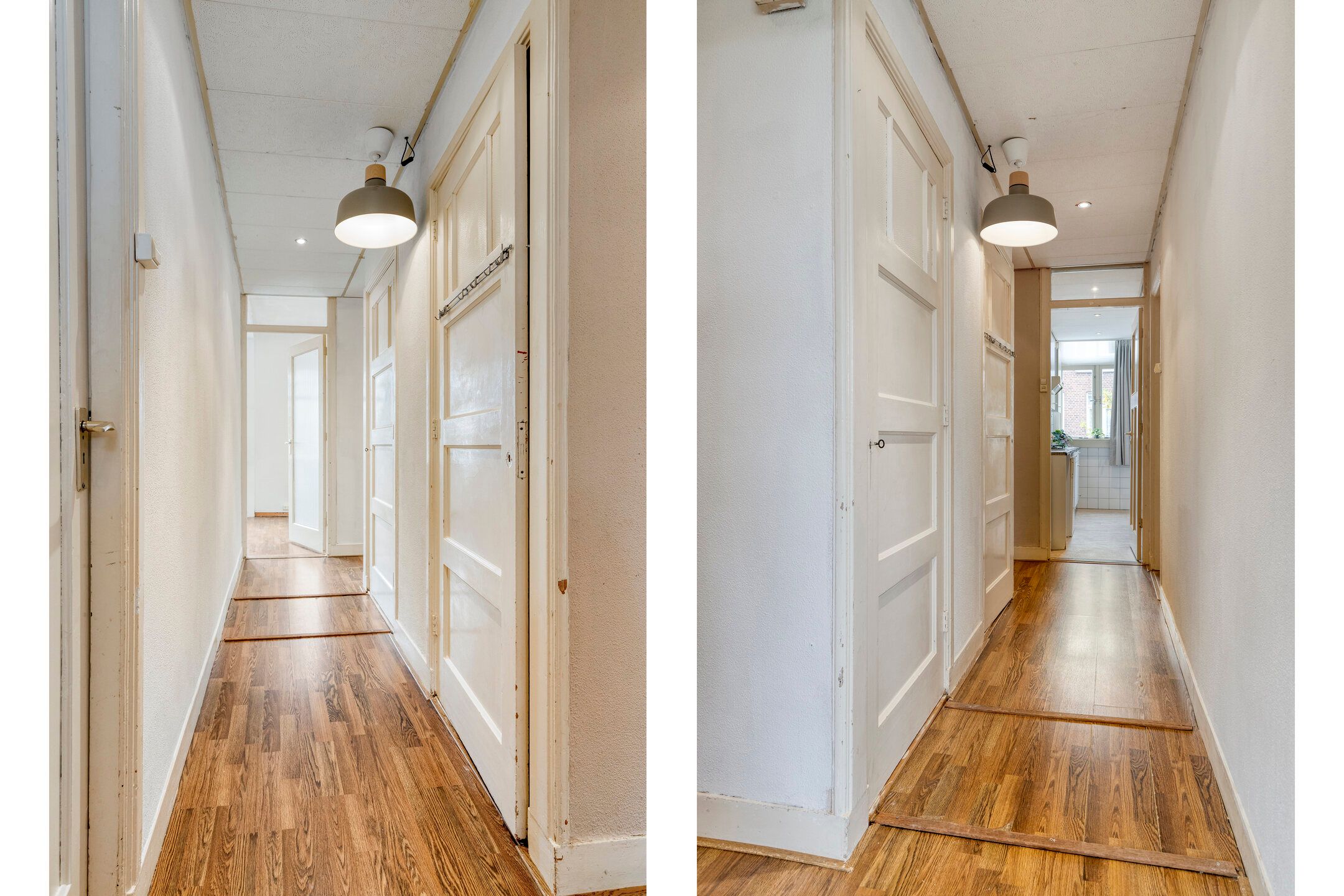 Foto 18 van Withuysstraat 127