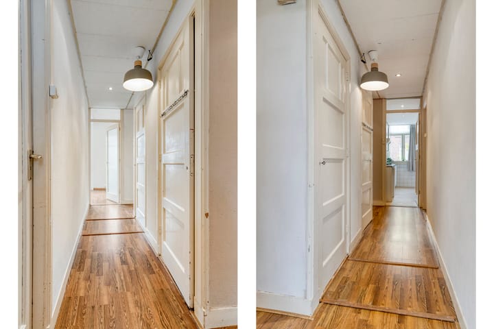 Foto 18 van Withuysstraat 127