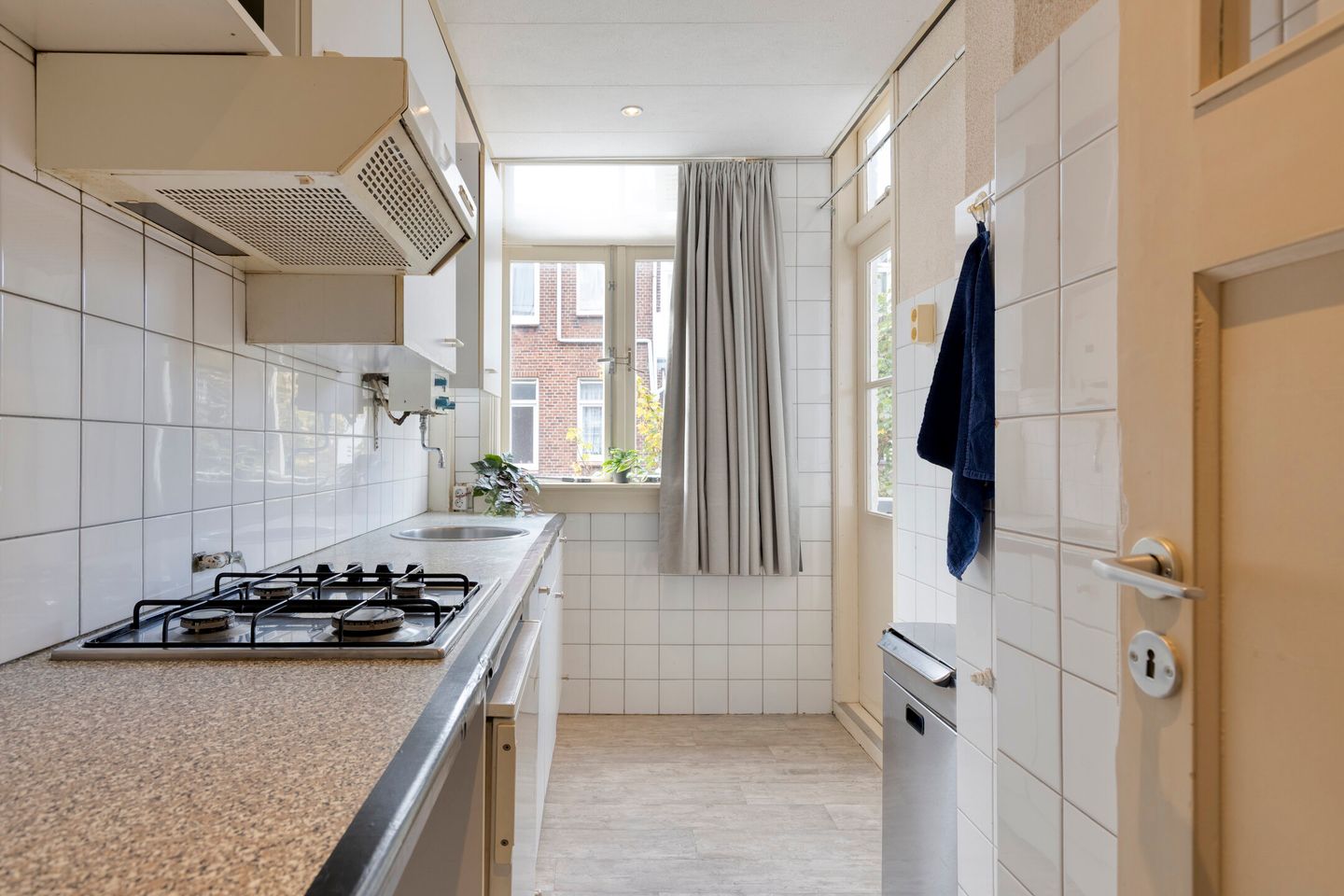 Foto 19 van Withuysstraat 127