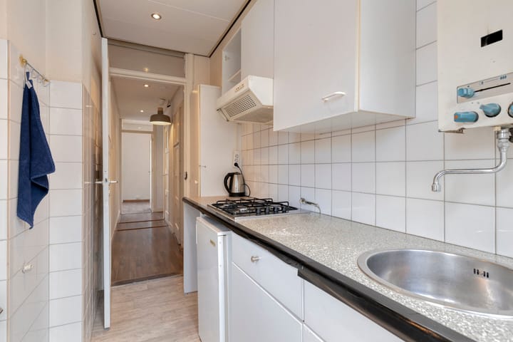 Foto 20 van Withuysstraat 127