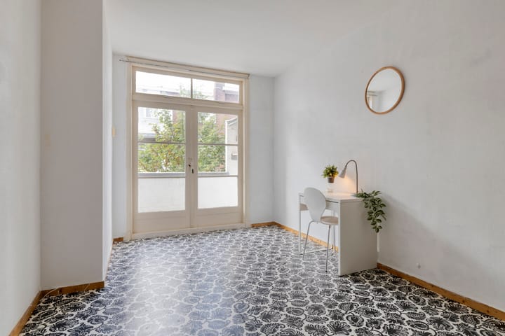 Foto 21 van Withuysstraat 127