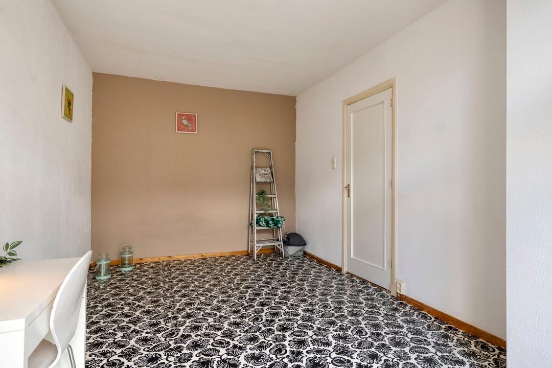 Foto 22 van Withuysstraat 127