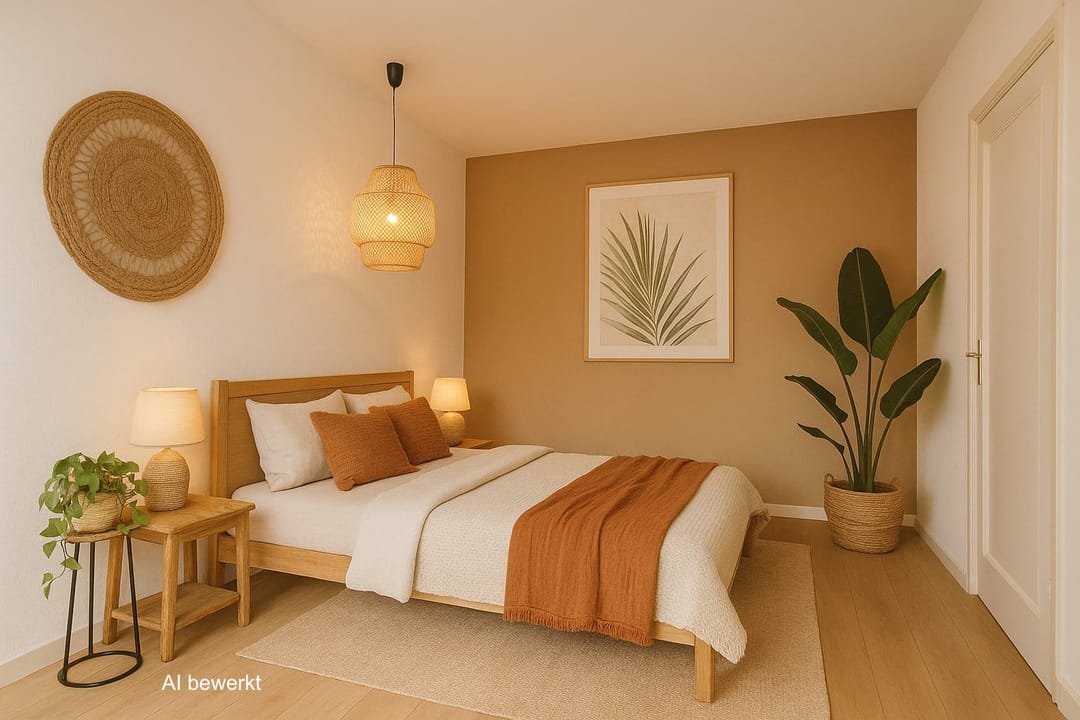 Foto 23 van Withuysstraat 127