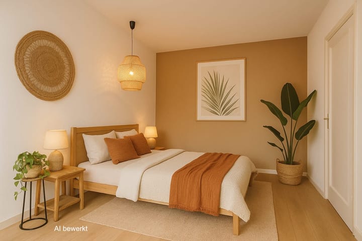 Foto 23 van Withuysstraat 127