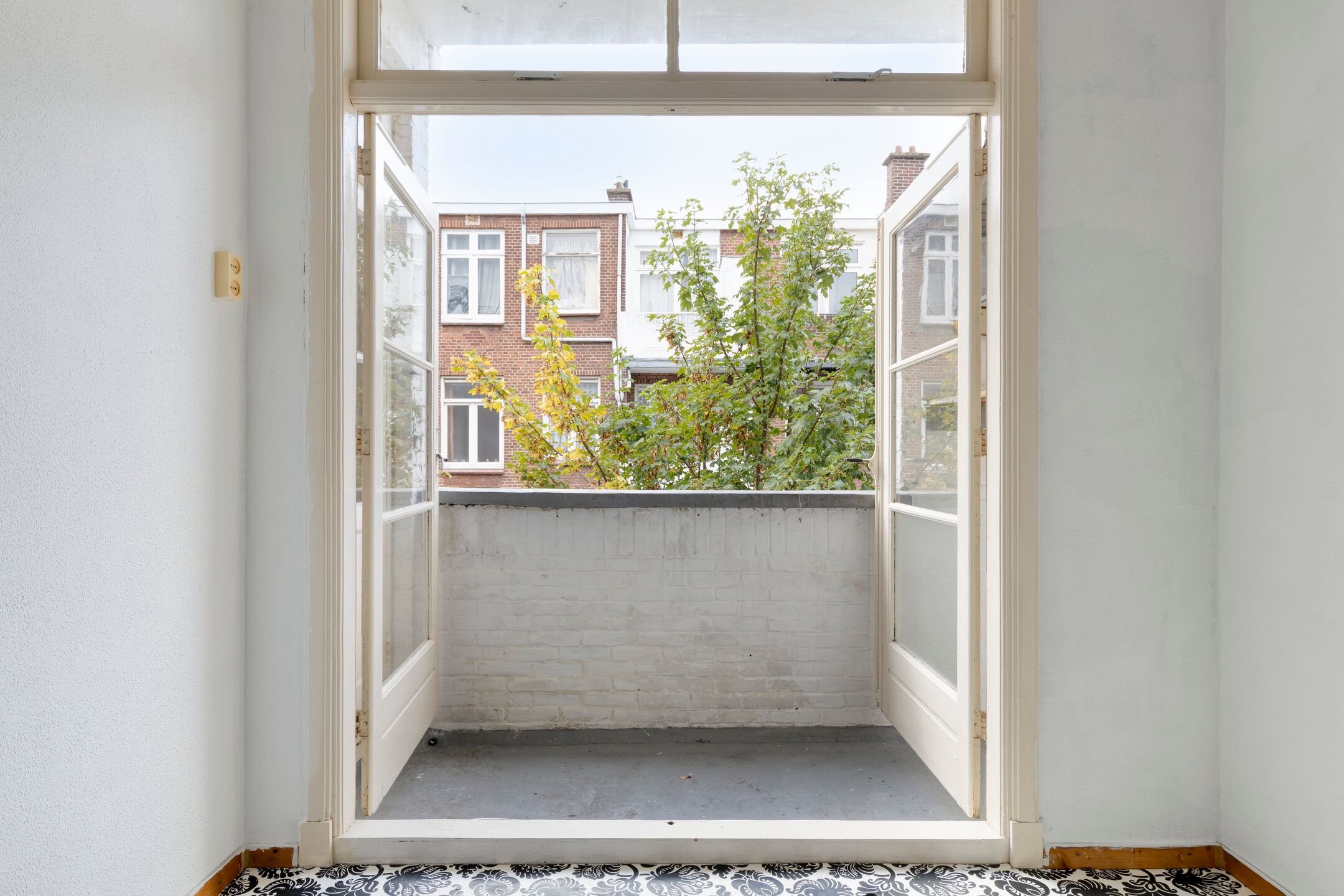 Foto 24 van Withuysstraat 127