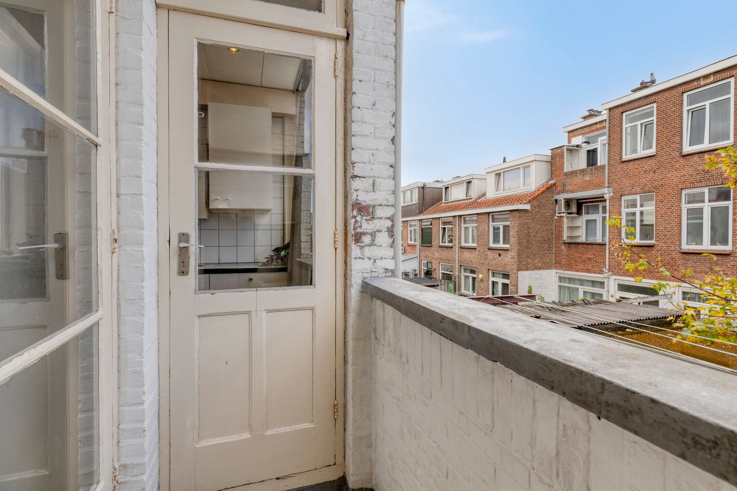 Foto 25 van Withuysstraat 127