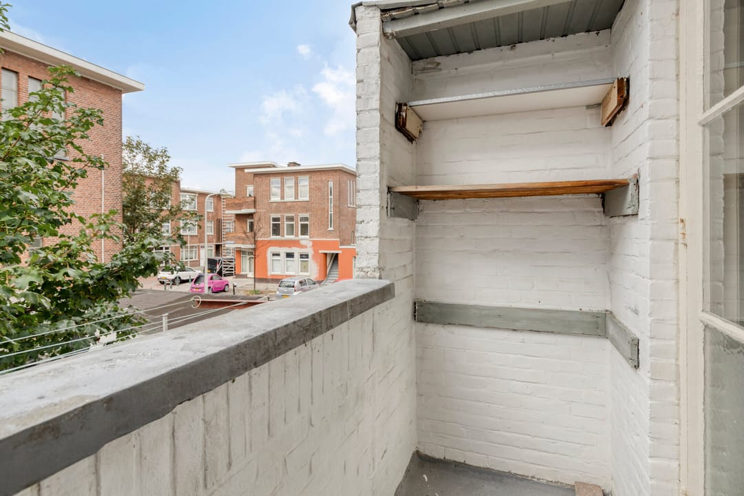 Foto 26 van Withuysstraat 127