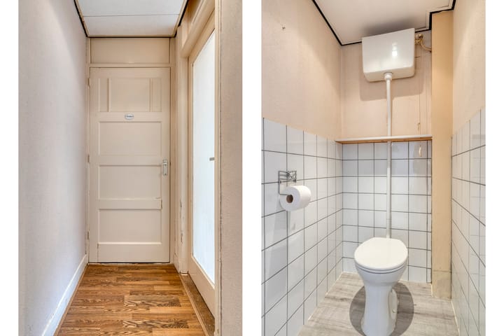 Foto 27 van Withuysstraat 127