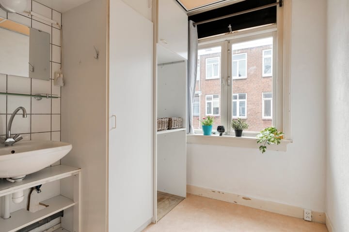 Foto 28 van Withuysstraat 127