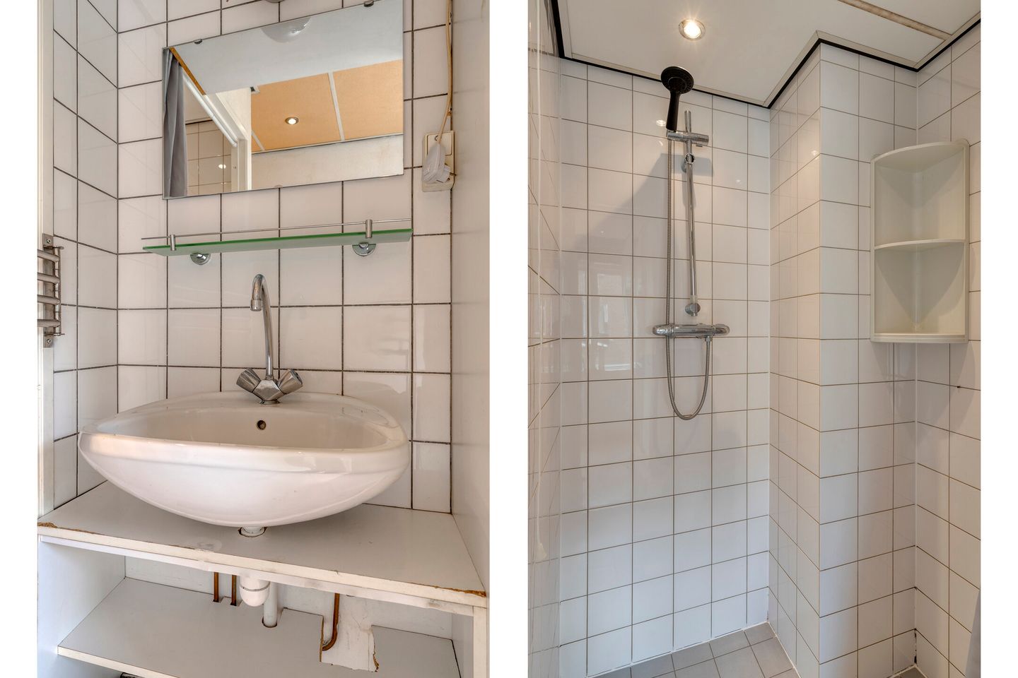 Foto 29 van Withuysstraat 127