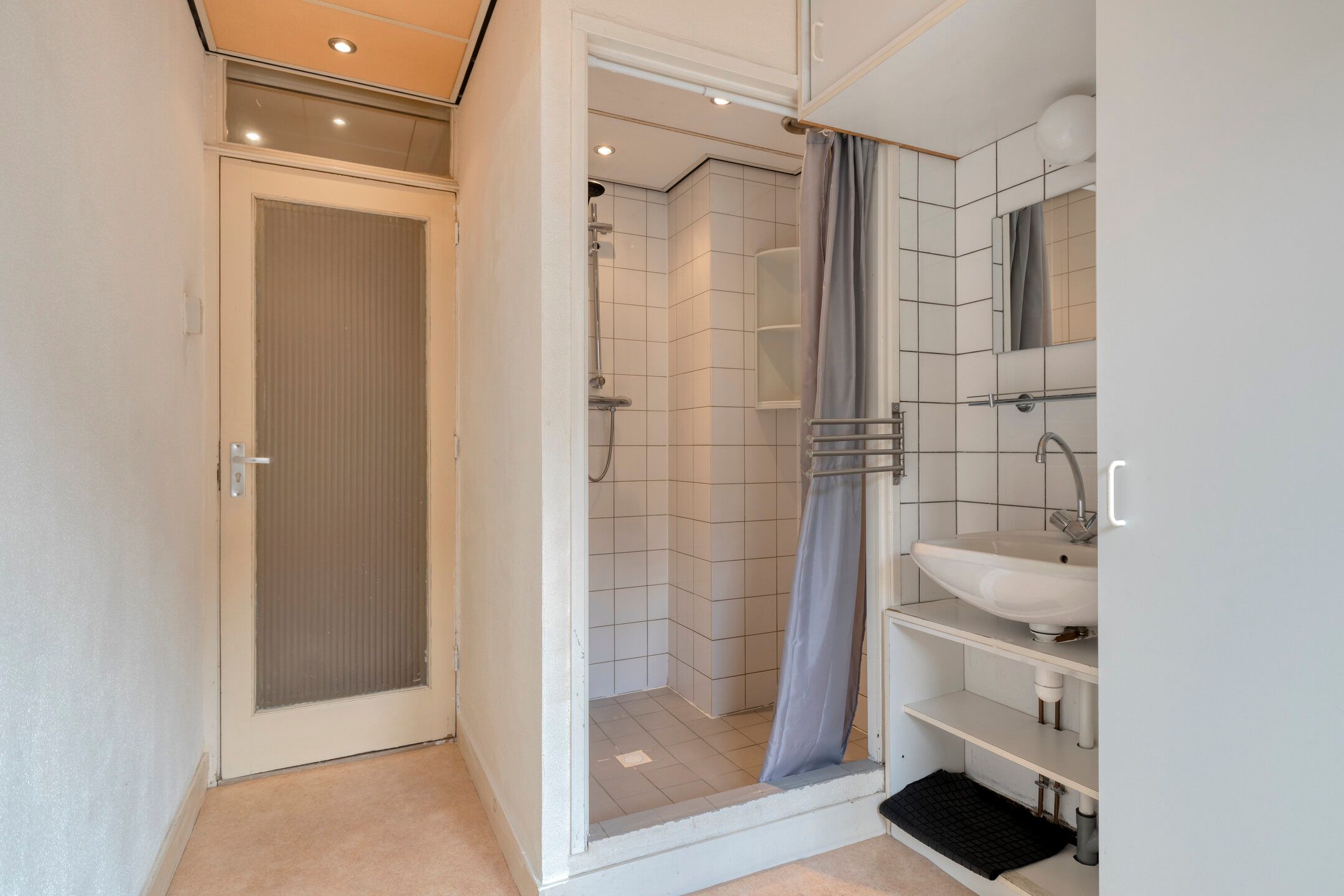 Foto 30 van Withuysstraat 127