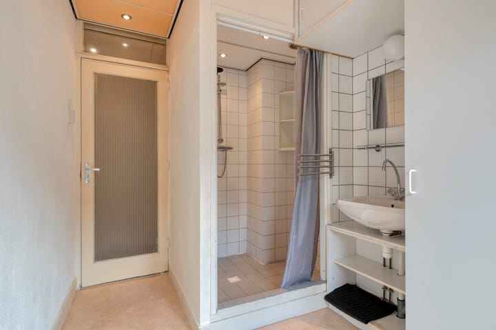 Foto 30 van Withuysstraat 127