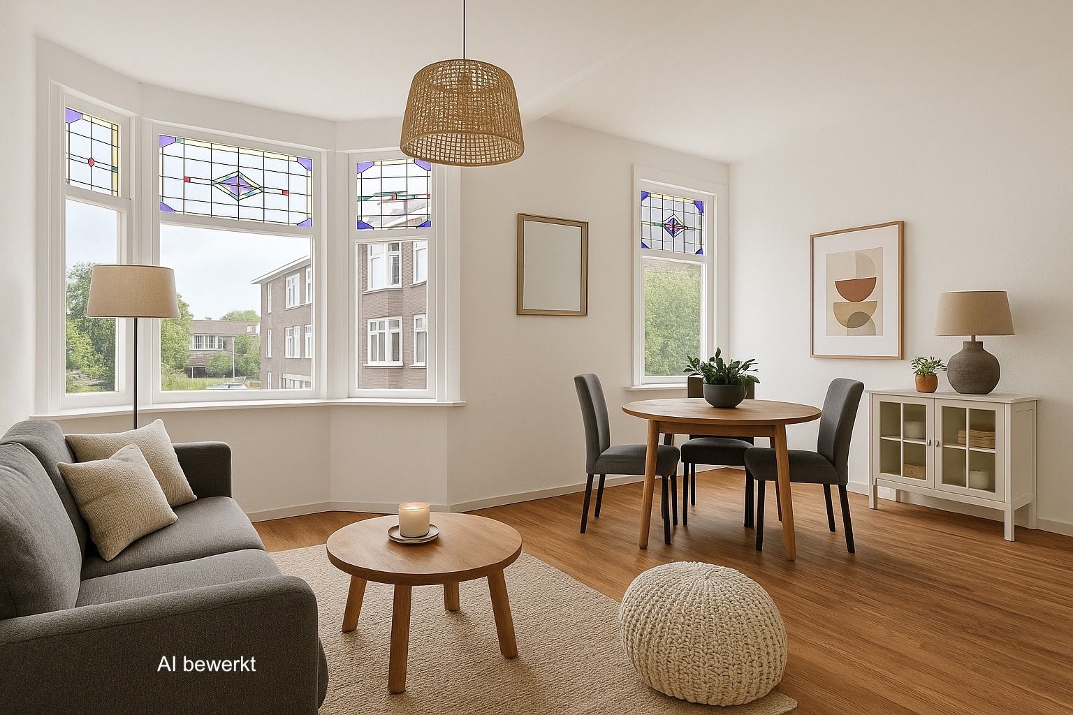 Foto 3 van Withuysstraat 127