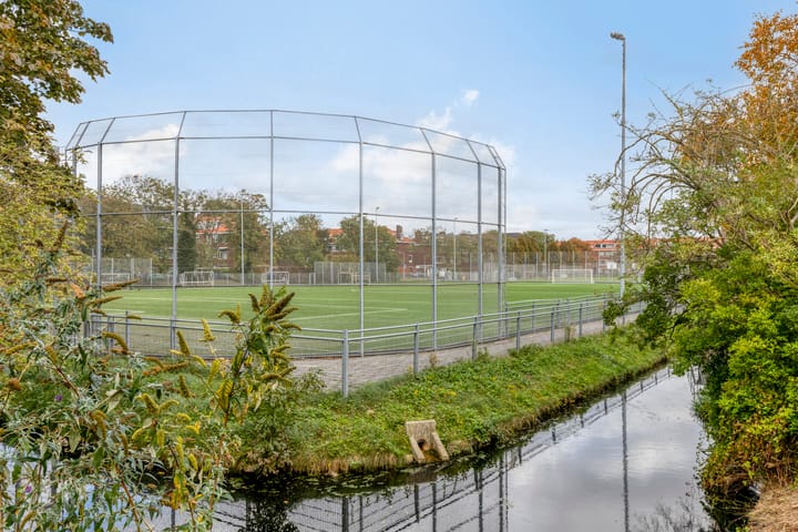 Foto 31 van Withuysstraat 127