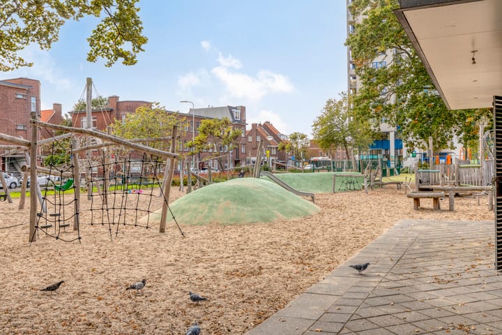 Foto 32 van Withuysstraat 127