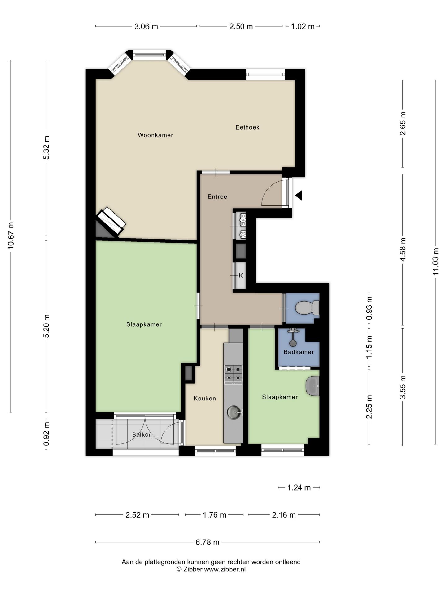 Foto 34 van Withuysstraat 127