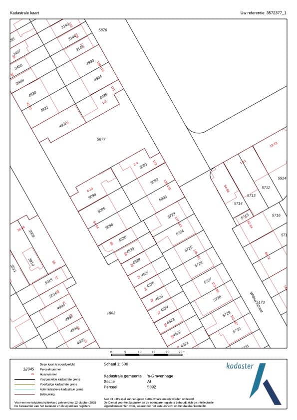 Foto 35 van Withuysstraat 127