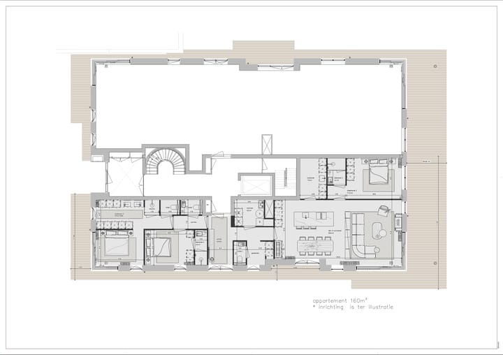 Foto 26 van 160 (Bouwnr. B6)