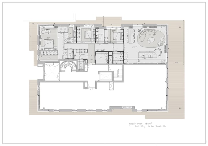 Foto 26 van 180 (Bouwnr. C3)