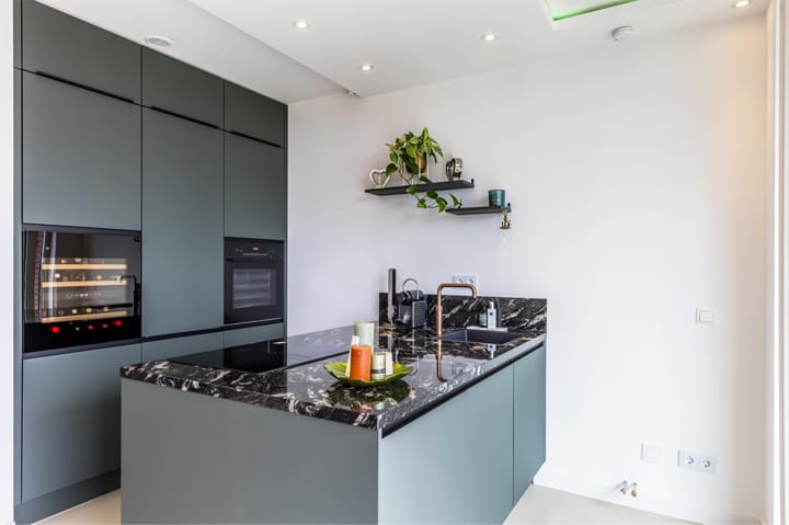 Foto 4 van Conradwerf 185