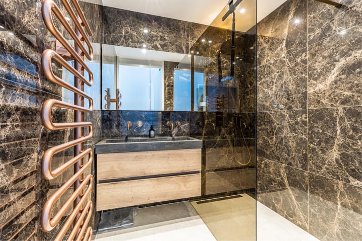 Foto 5 van Conradwerf 185