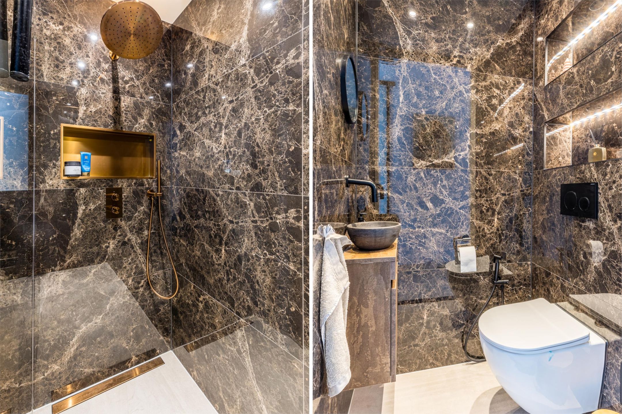 Foto 6 van Conradwerf 185