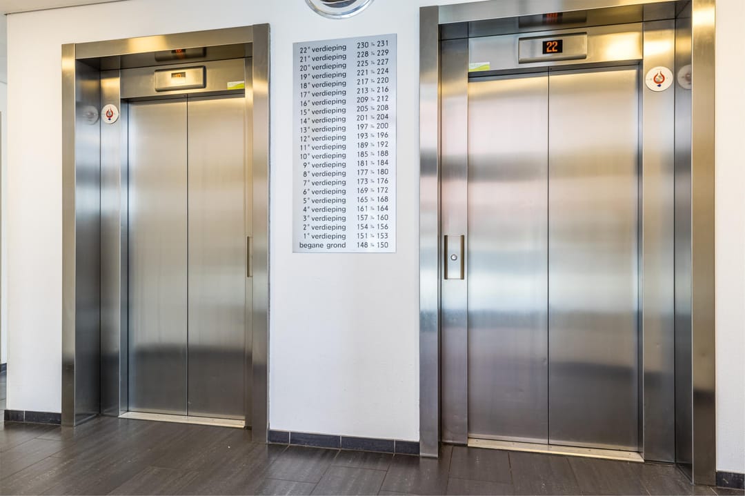 Foto 11 van Conradwerf 185