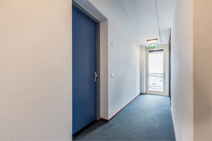 Foto 13 van Conradwerf 185