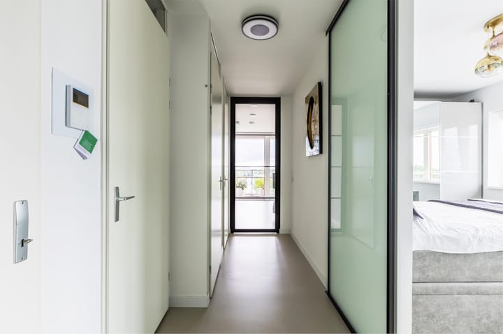 Foto 14 van Conradwerf 185