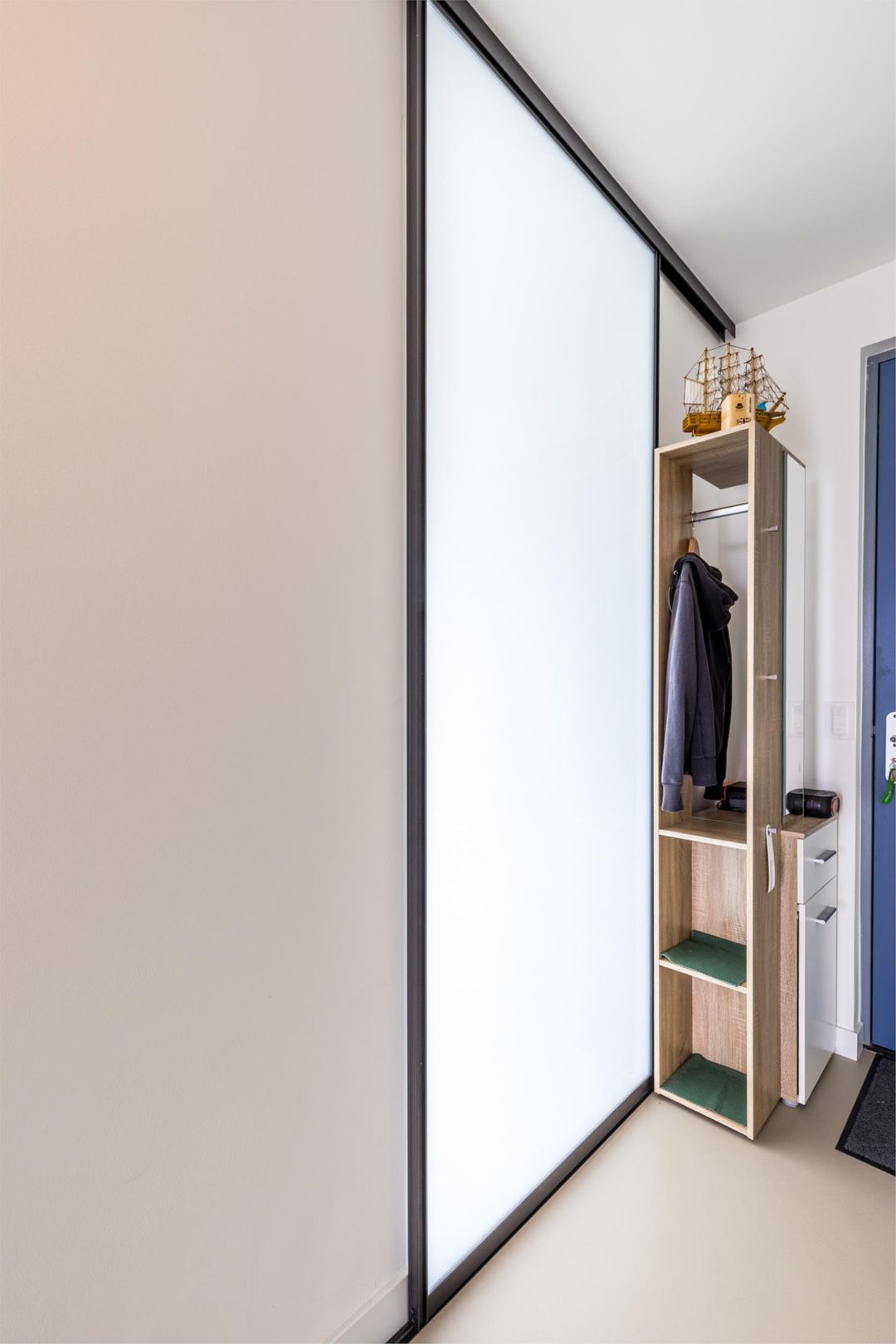 Foto 16 van Conradwerf 185