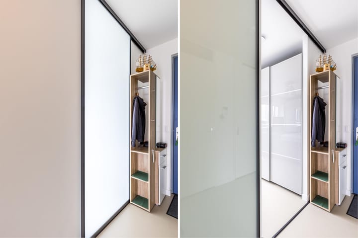 Foto 18 van Conradwerf 185