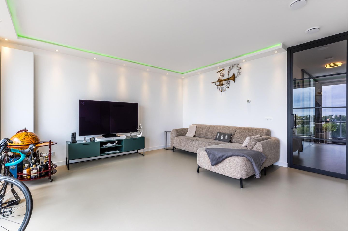 Foto 20 van Conradwerf 185