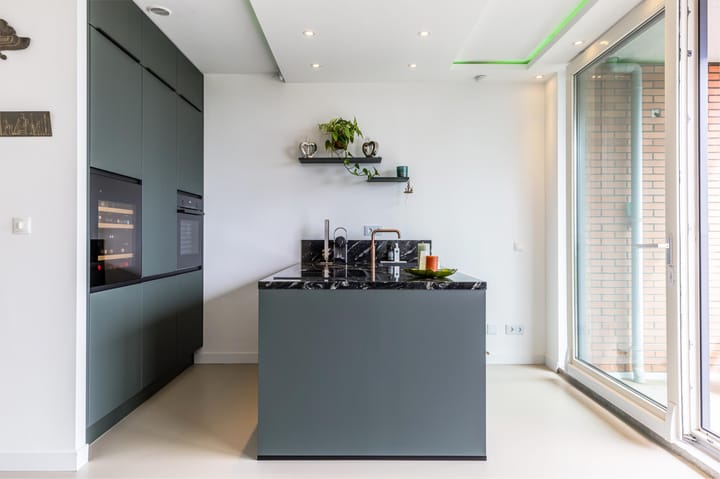 Foto 21 van Conradwerf 185