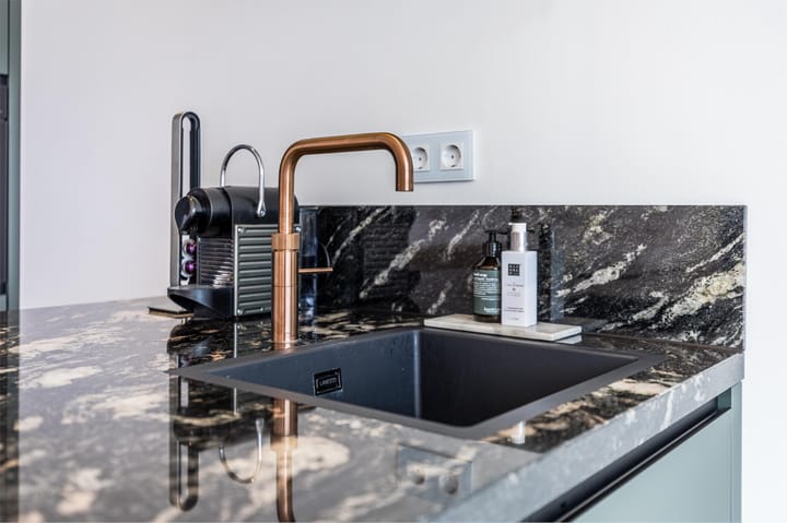 Foto 22 van Conradwerf 185