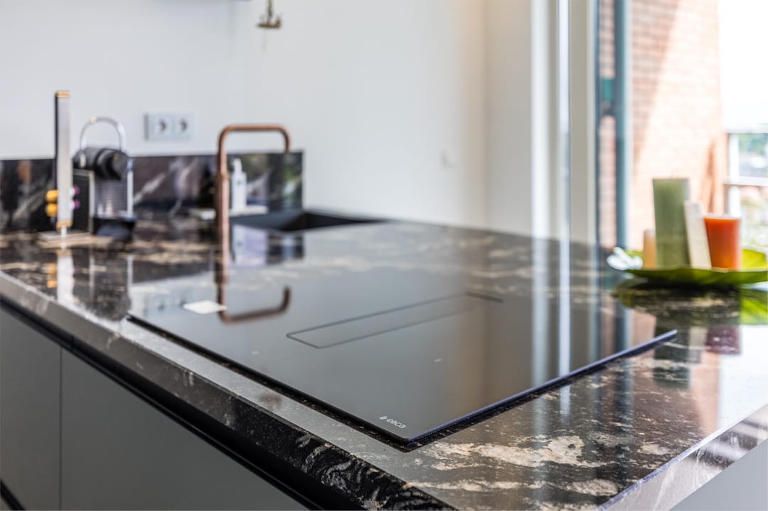 Foto 23 van Conradwerf 185