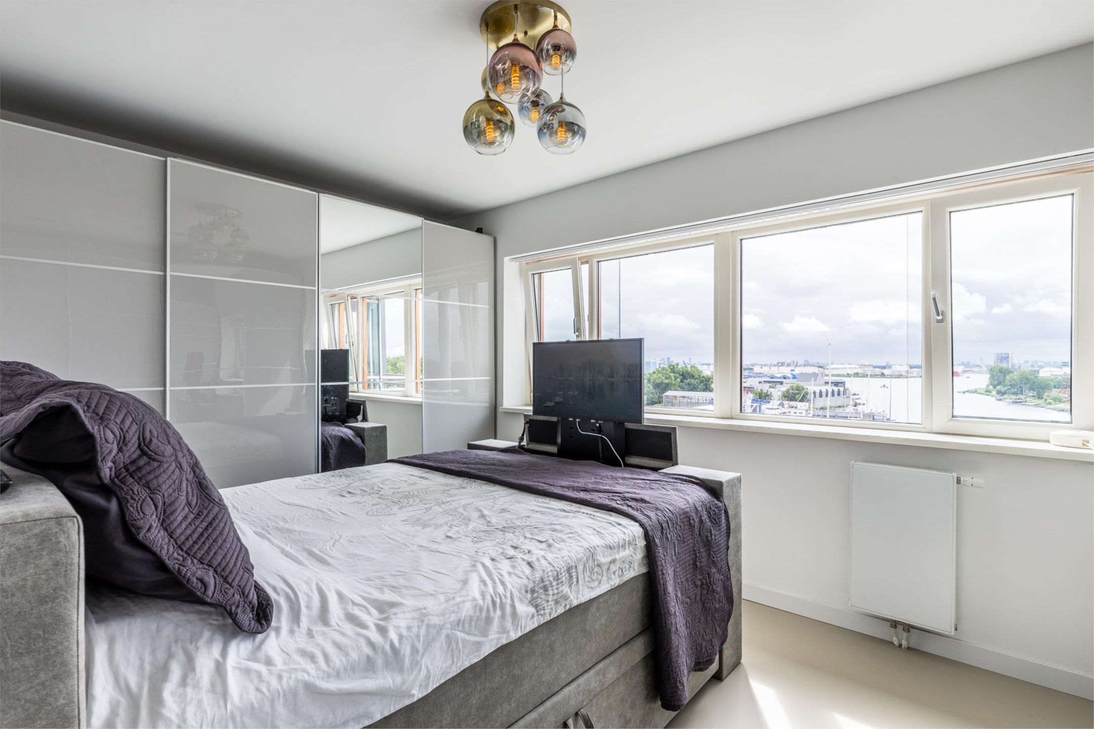 Foto 24 van Conradwerf 185