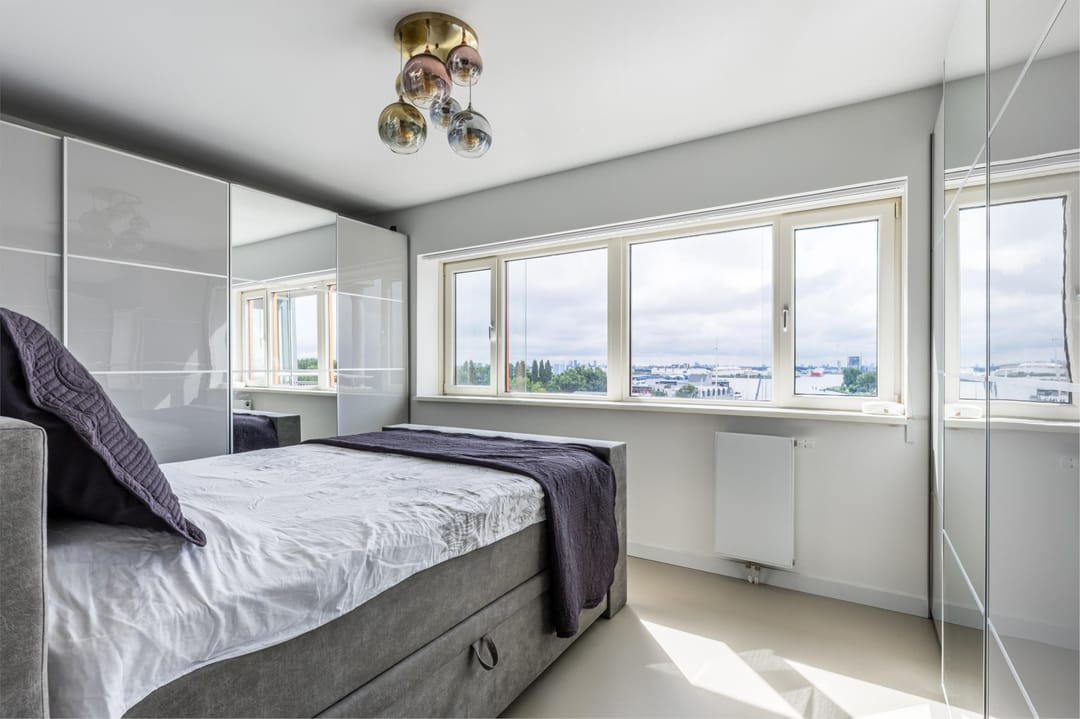 Foto 26 van Conradwerf 185