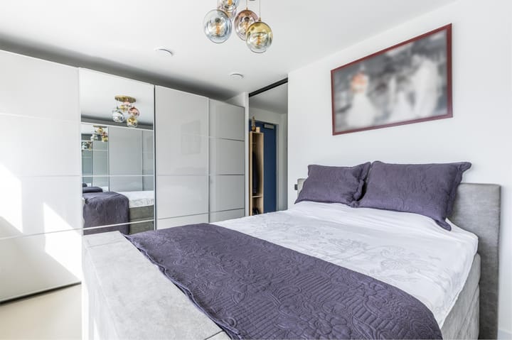 Foto 27 van Conradwerf 185