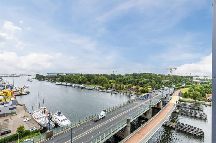 Foto 30 van Conradwerf 185