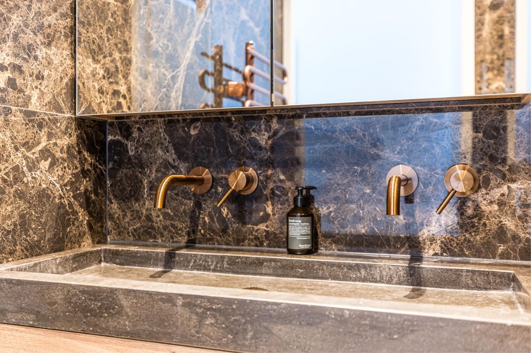 Foto 31 van Conradwerf 185