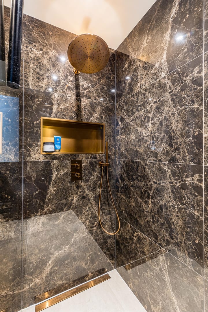 Foto 32 van Conradwerf 185