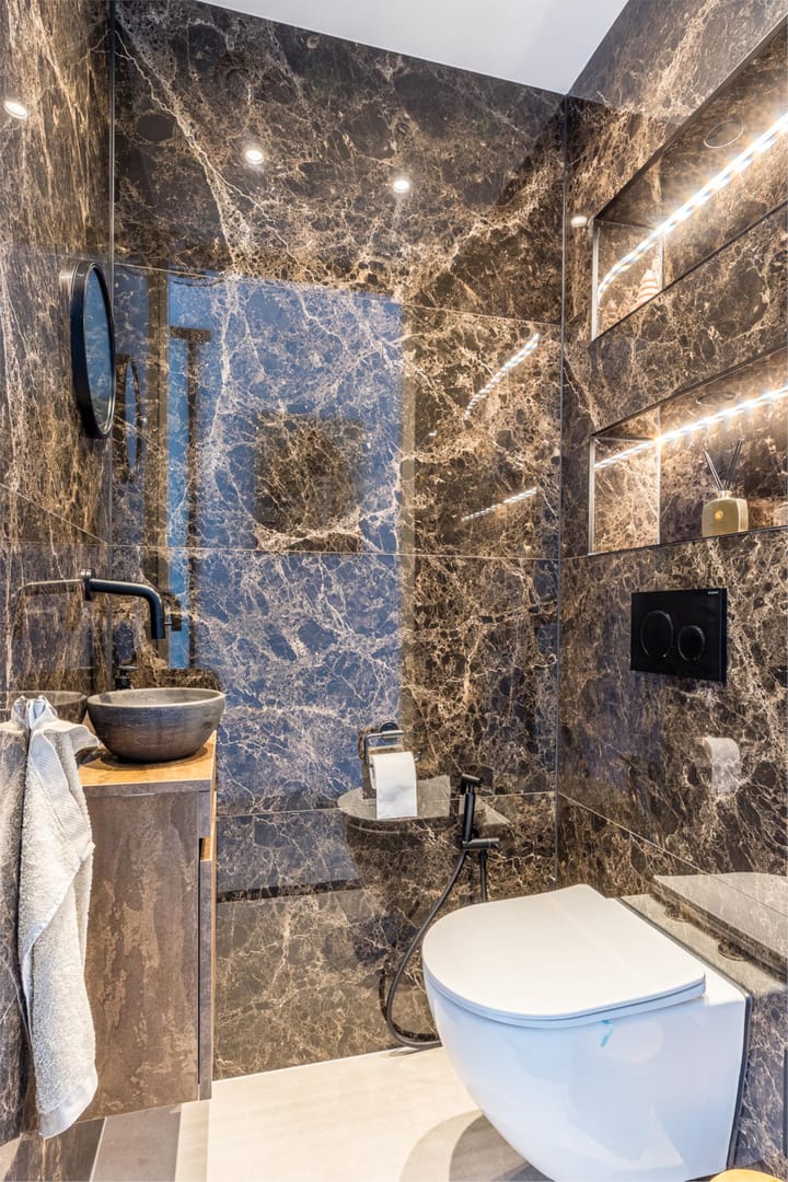 Foto 33 van Conradwerf 185