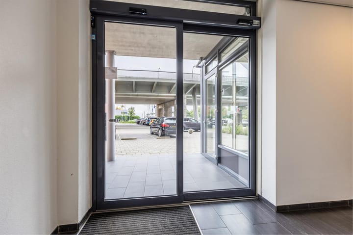 Foto 34 van Conradwerf 185