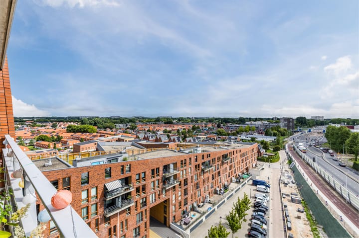 Foto 39 van Conradwerf 185